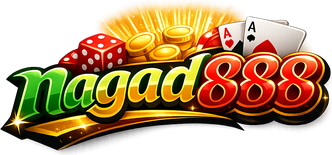 nagad888